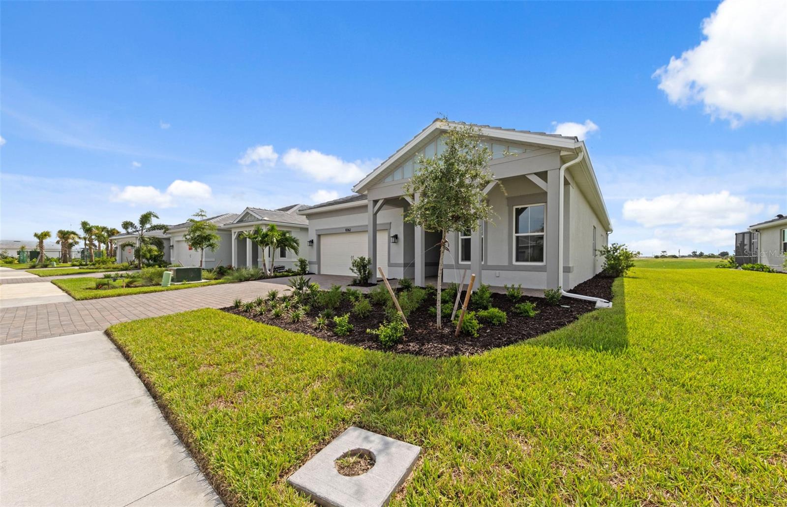 10362 BLUE RUNNER DRIVE, ENGLEWOOD, FL, 34223 3 10362 BLUE RUNNER DRIVE