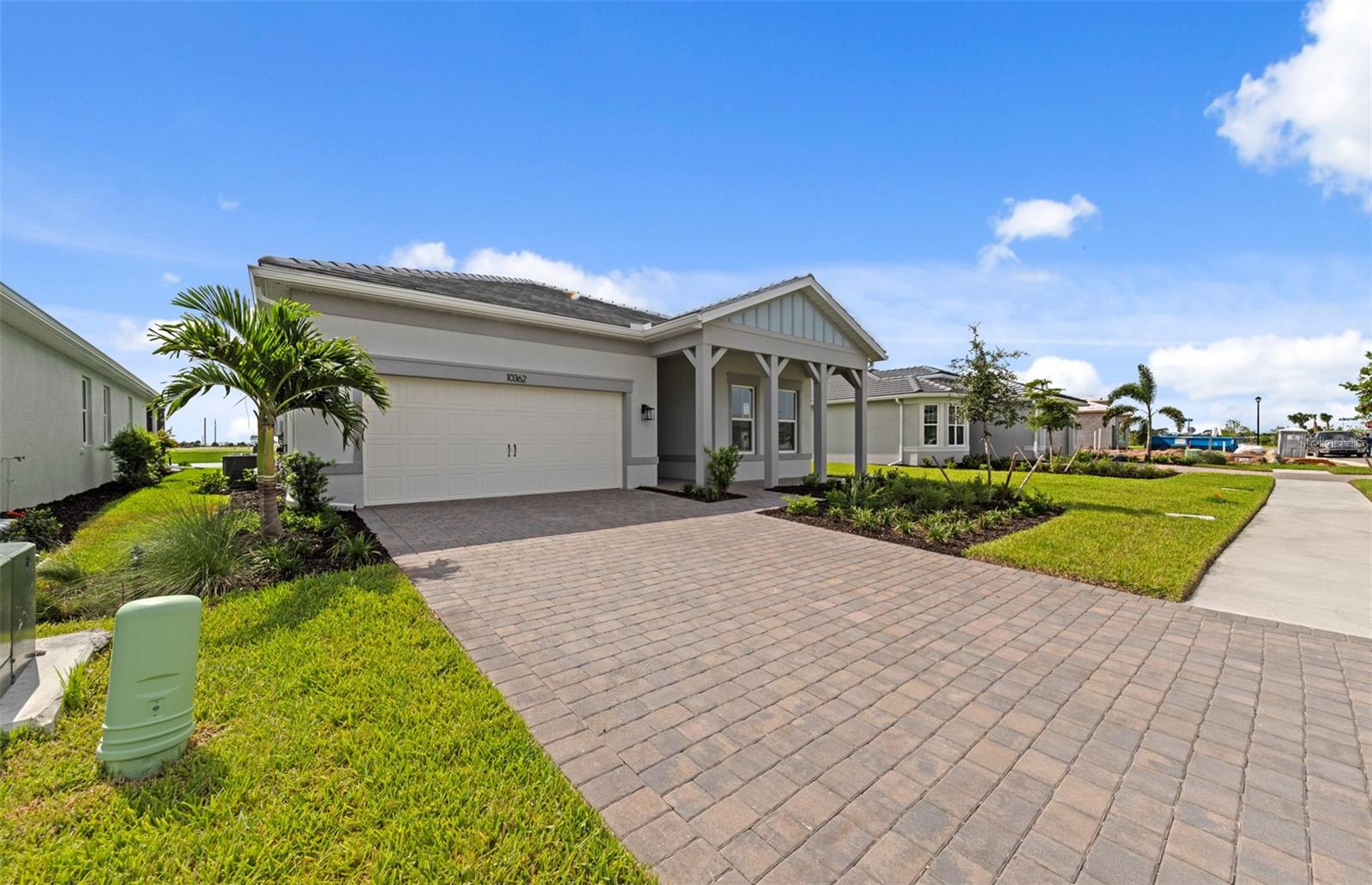 10362 BLUE RUNNER DRIVE, ENGLEWOOD, FL, 34223 2 10362 BLUE RUNNER DRIVE
