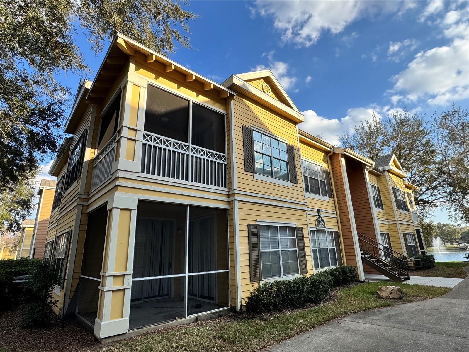 2328 MIDTOWN TERRACE 1024
