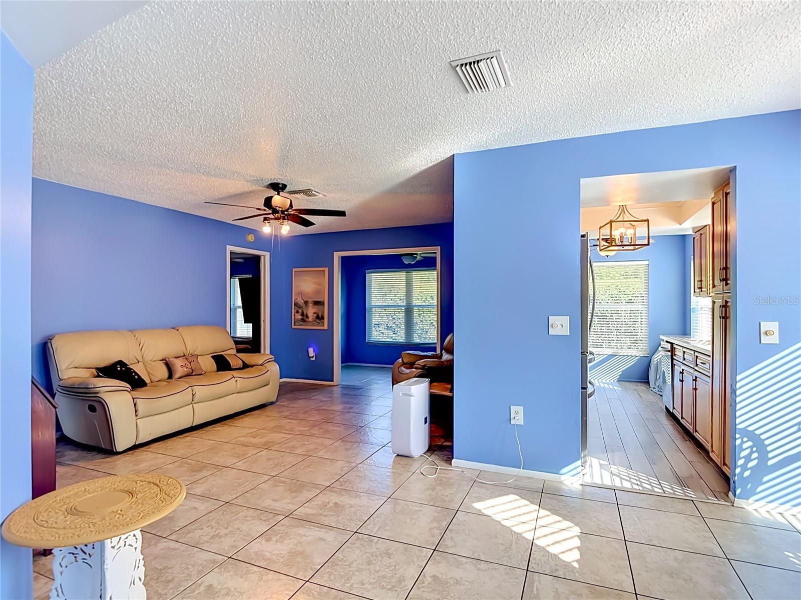 11543 ORLEANS LANE