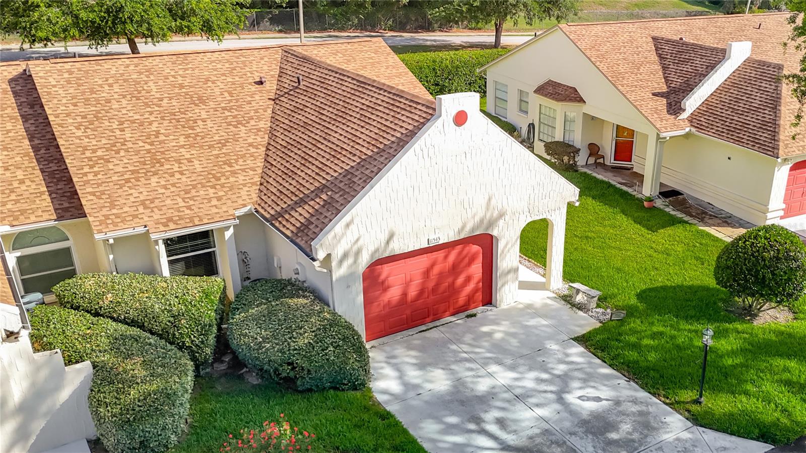 11543 ORLEANS LANE
