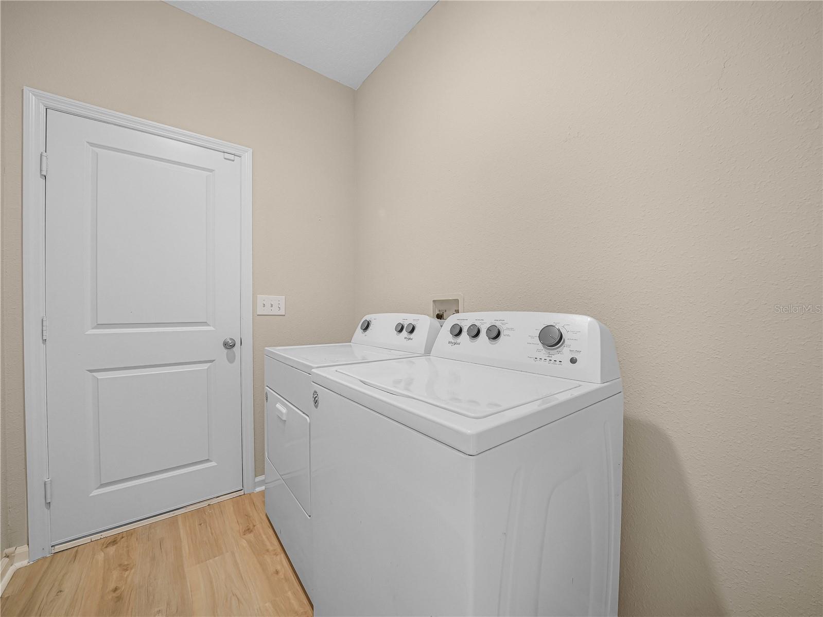 WHISPERING RDG PH 1 - Residential