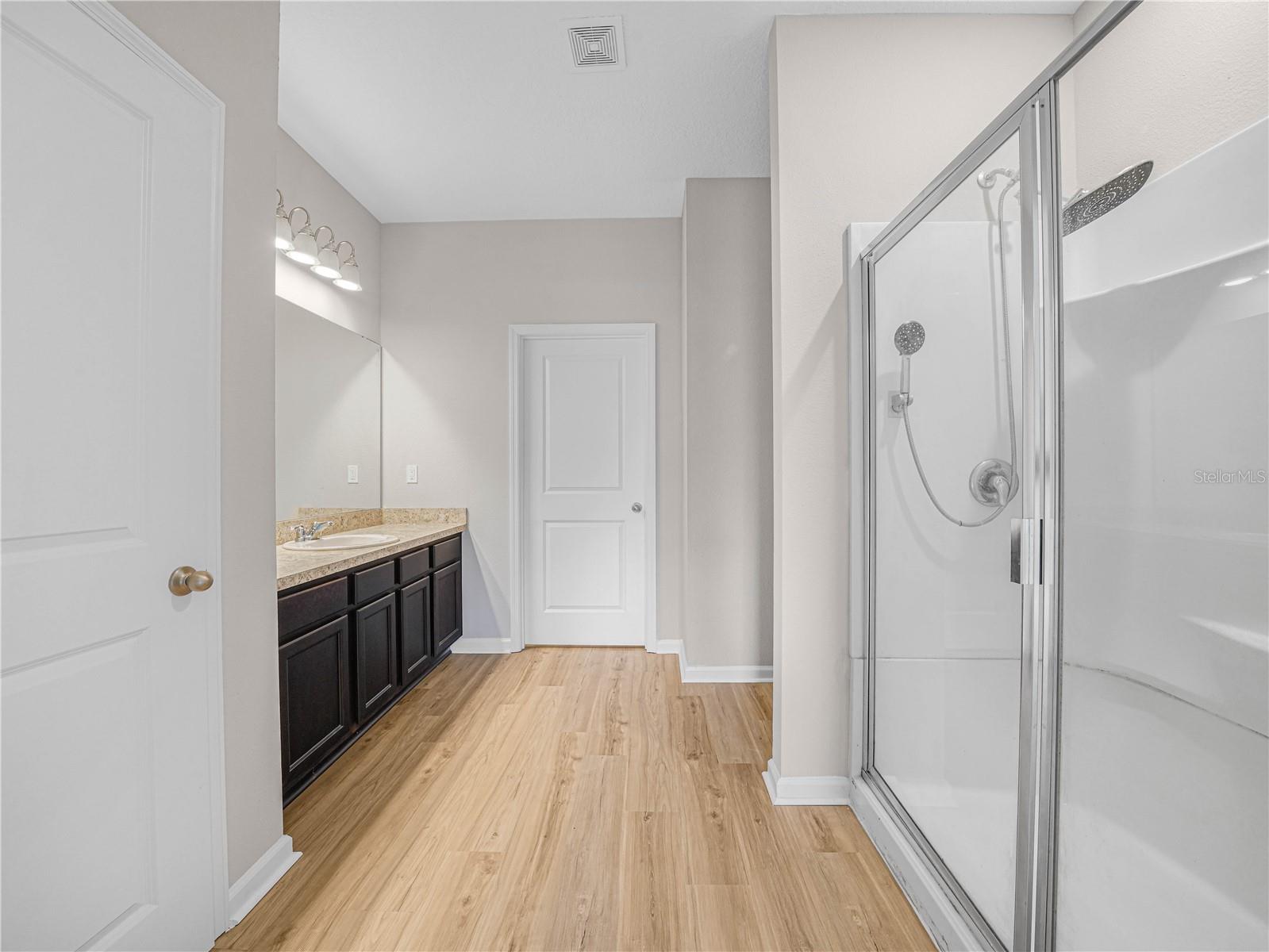 WHISPERING RDG PH 1 - Residential