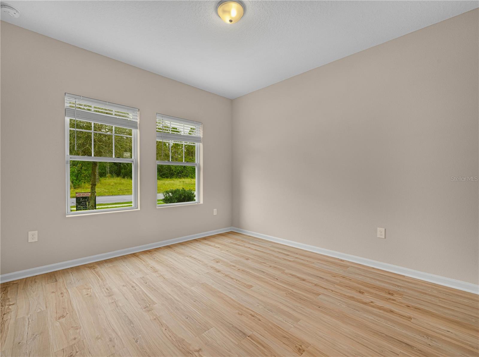 WHISPERING RDG PH 1 - Residential