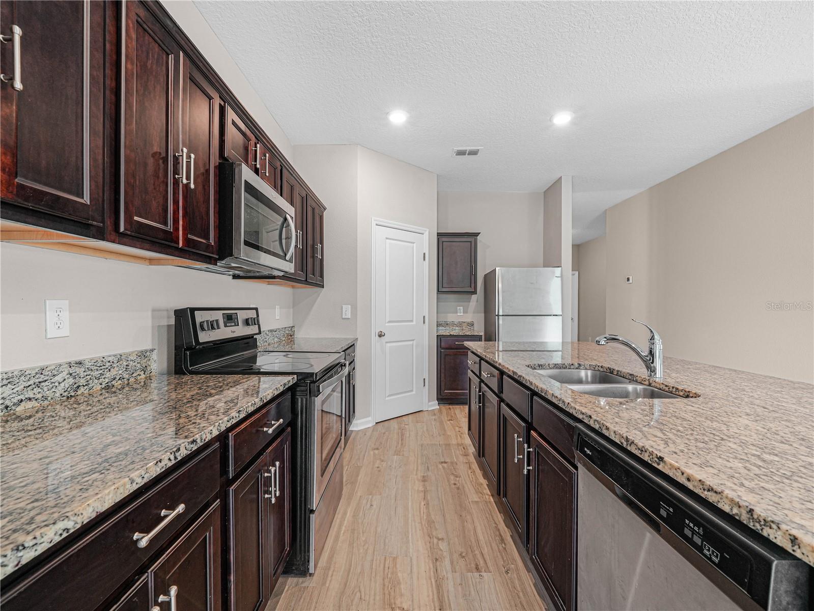 WHISPERING RDG PH 1 - Residential