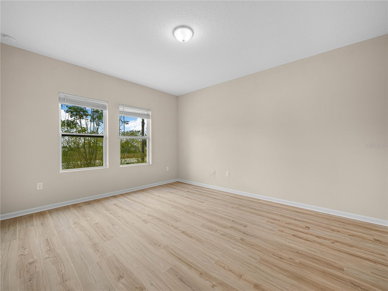 WHISPERING RDG PH 1 - Residential