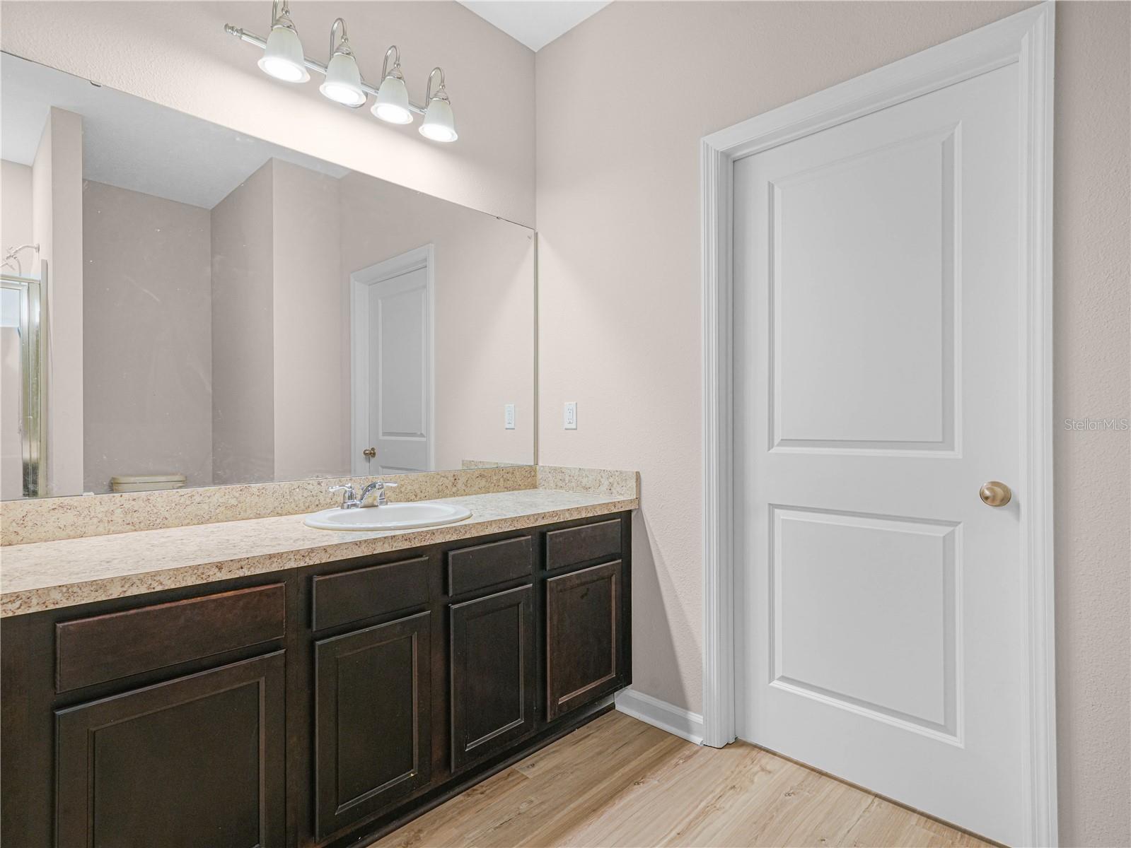 WHISPERING RDG PH 1 - Residential