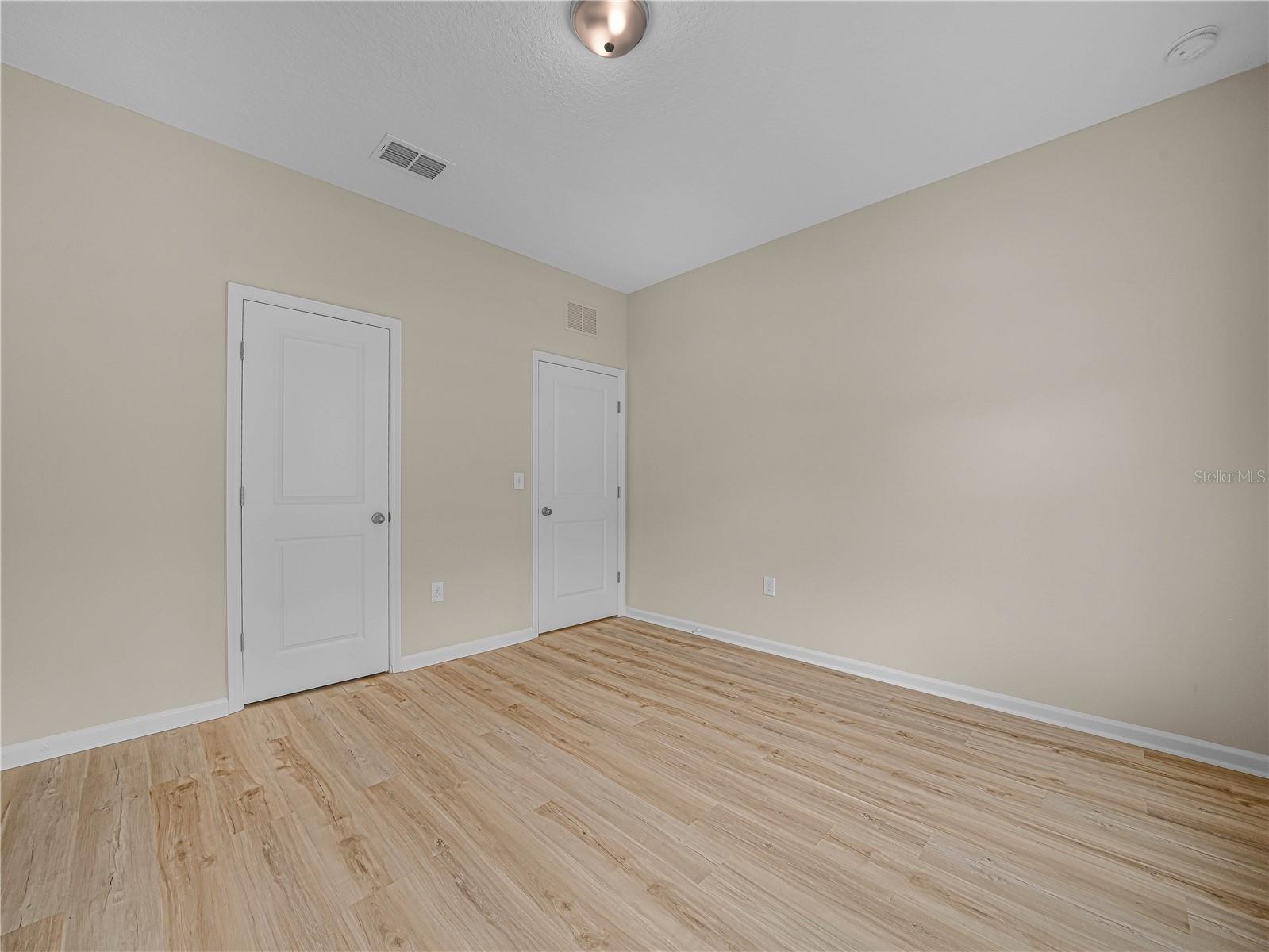 WHISPERING RDG PH 1 - Residential