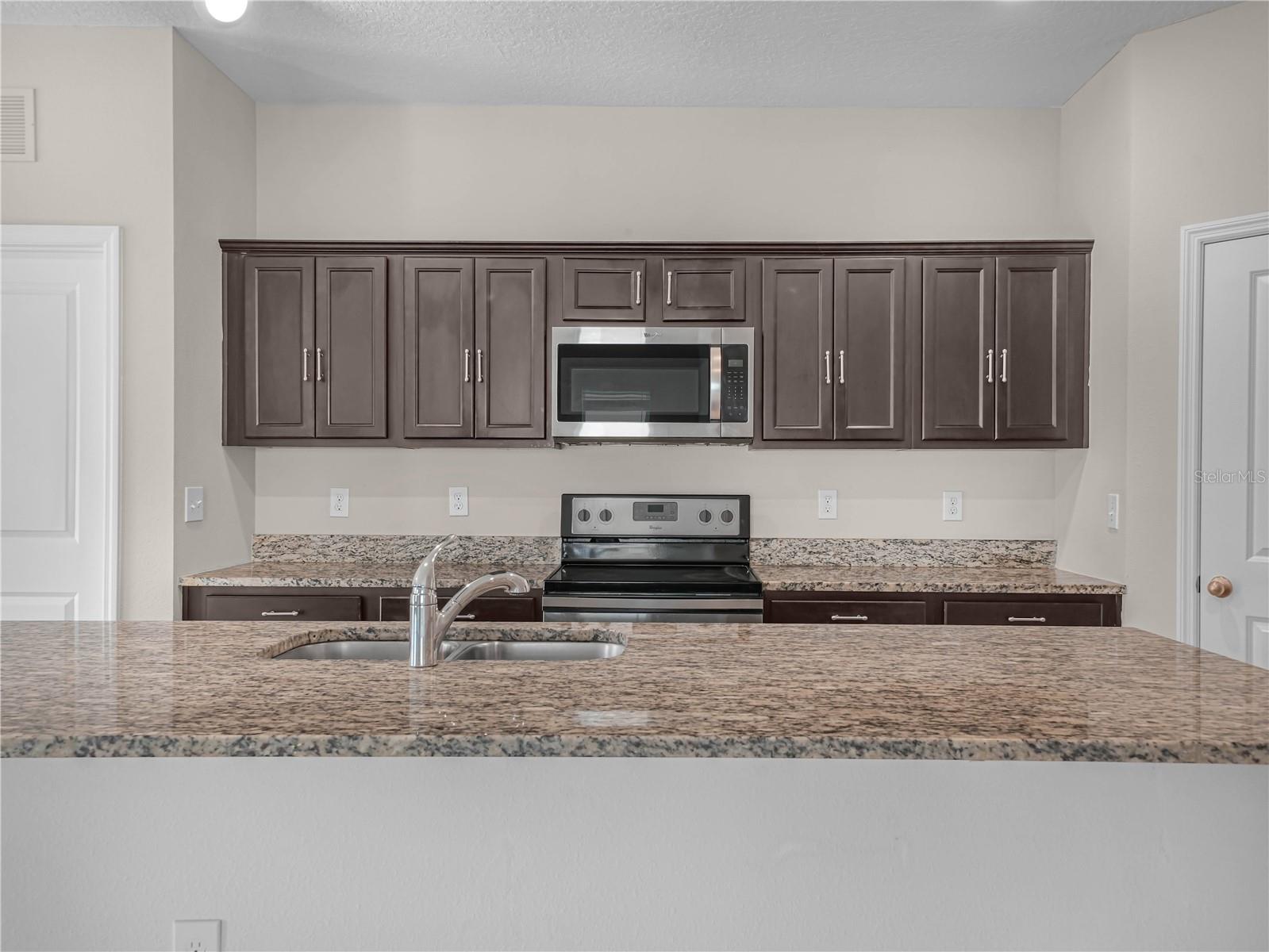 WHISPERING RDG PH 1 - Residential