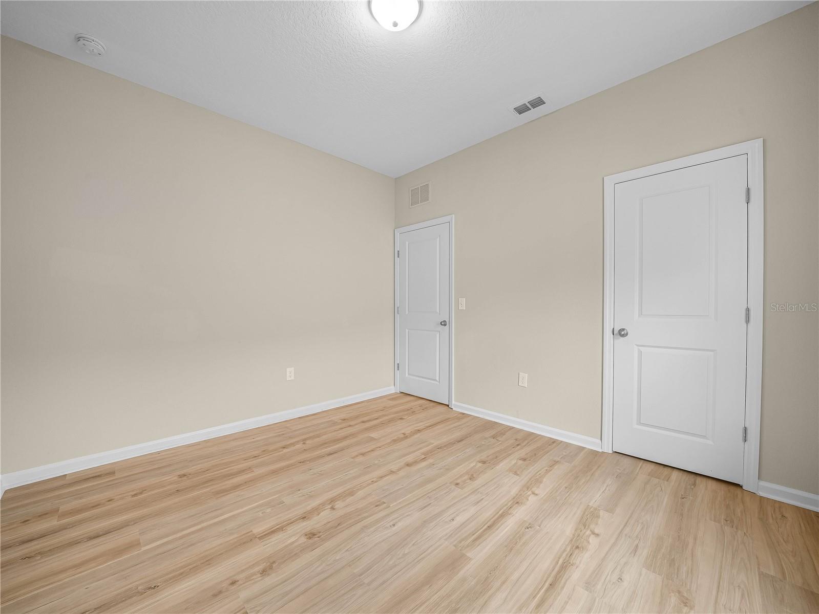 WHISPERING RDG PH 1 - Residential