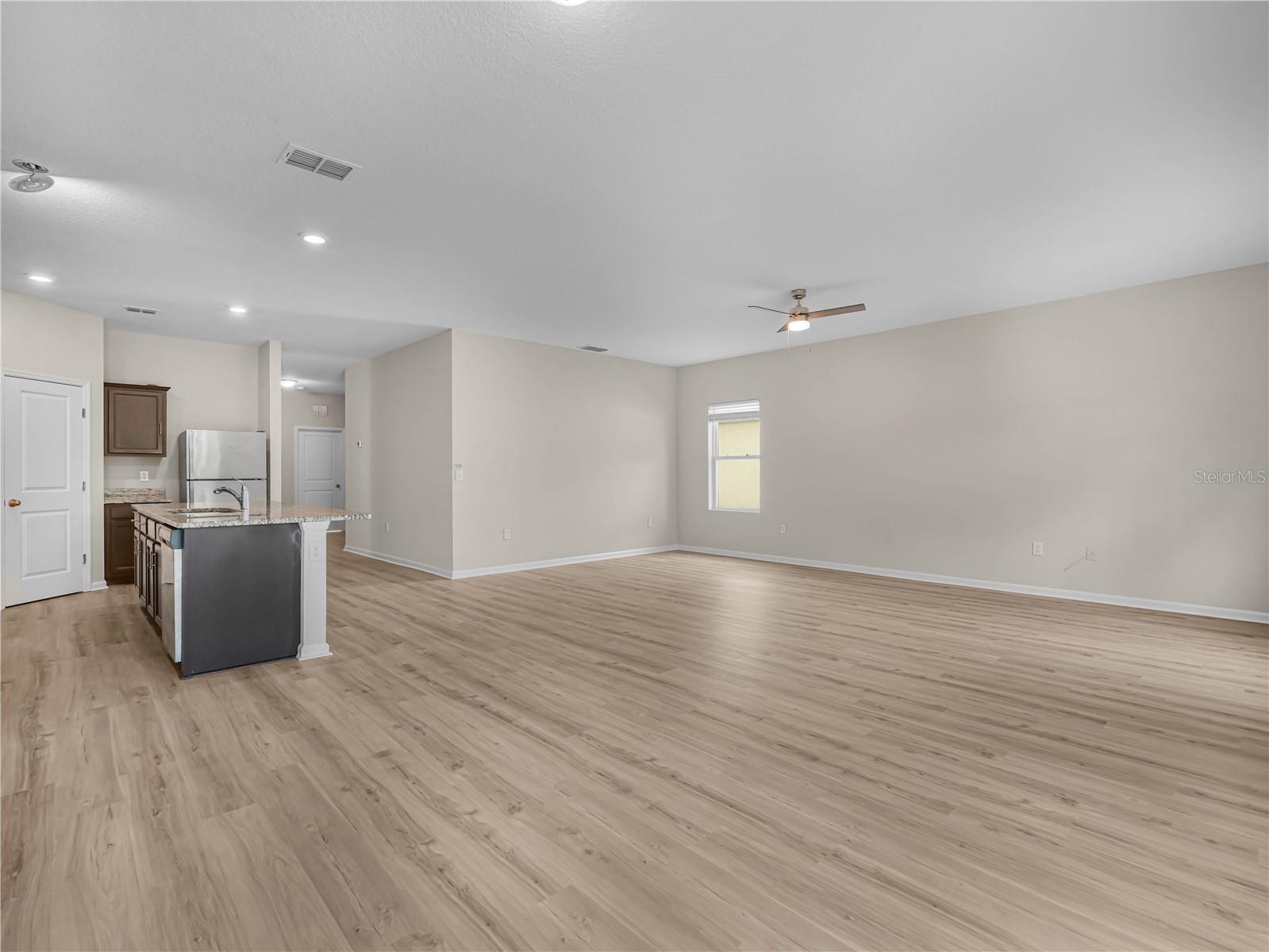 WHISPERING RDG PH 1 - Residential