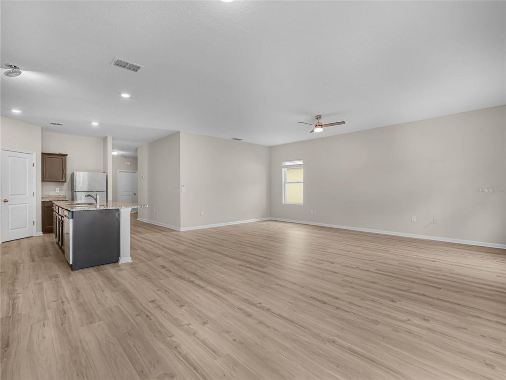 Photo of 1132 Roberta Road, Lake Wales, FL 33853 (MLS # FC314695)