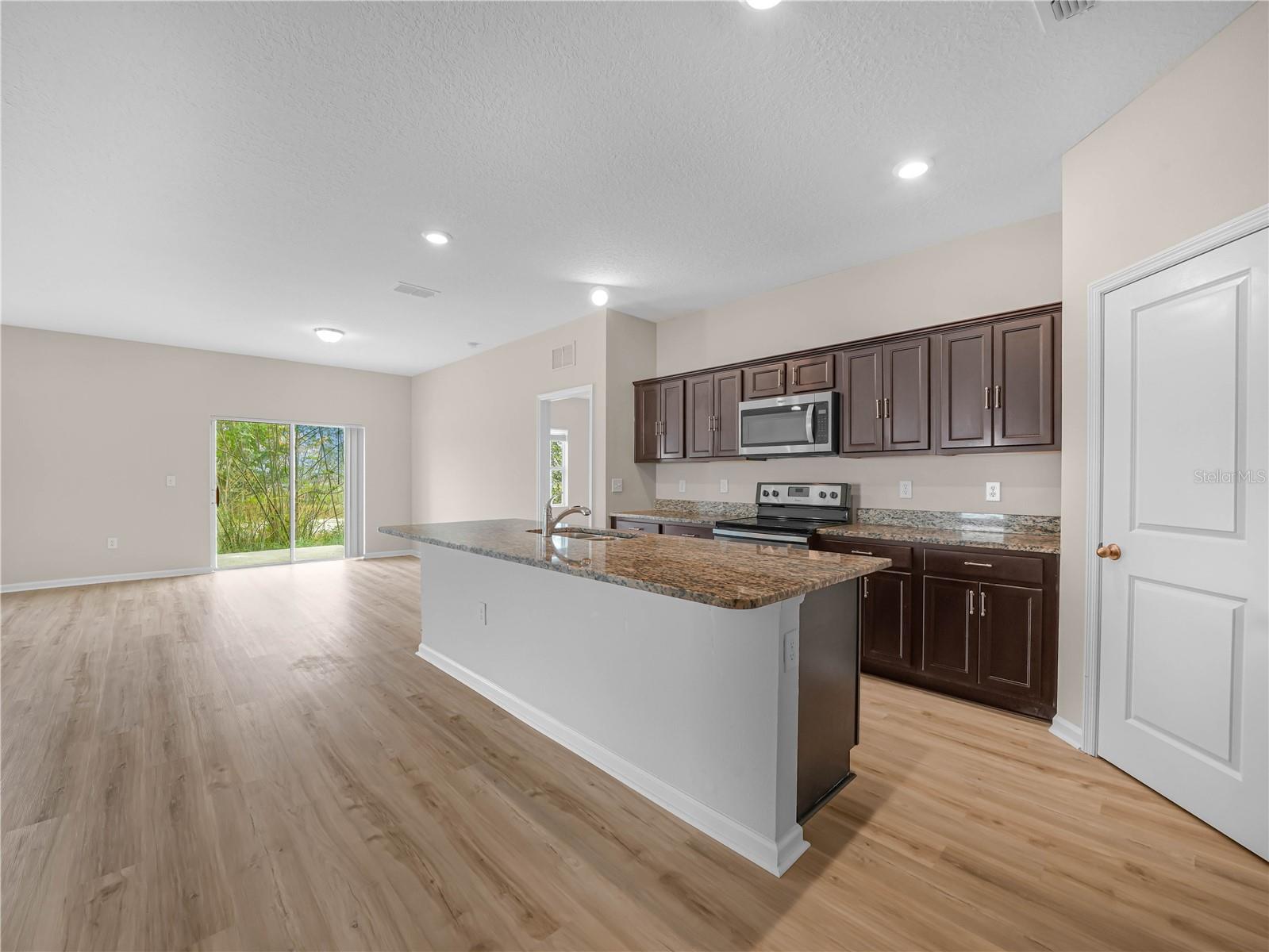 WHISPERING RDG PH 1 - Residential