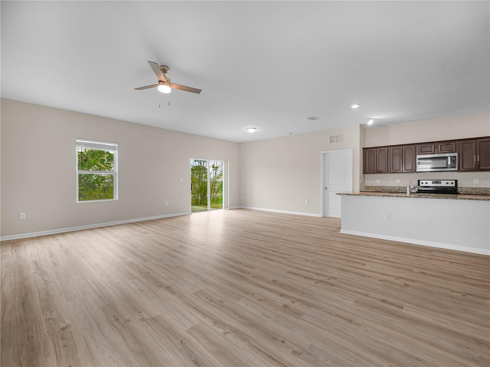 WHISPERING RDG PH 1 - Residential