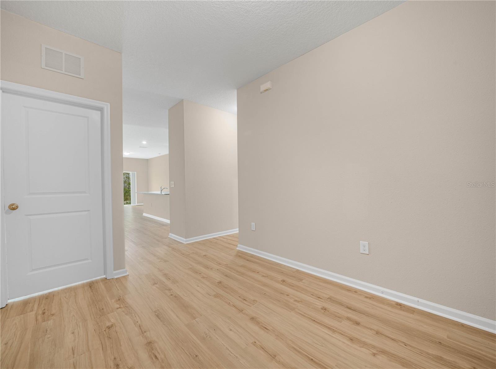 WHISPERING RDG PH 1 - Residential