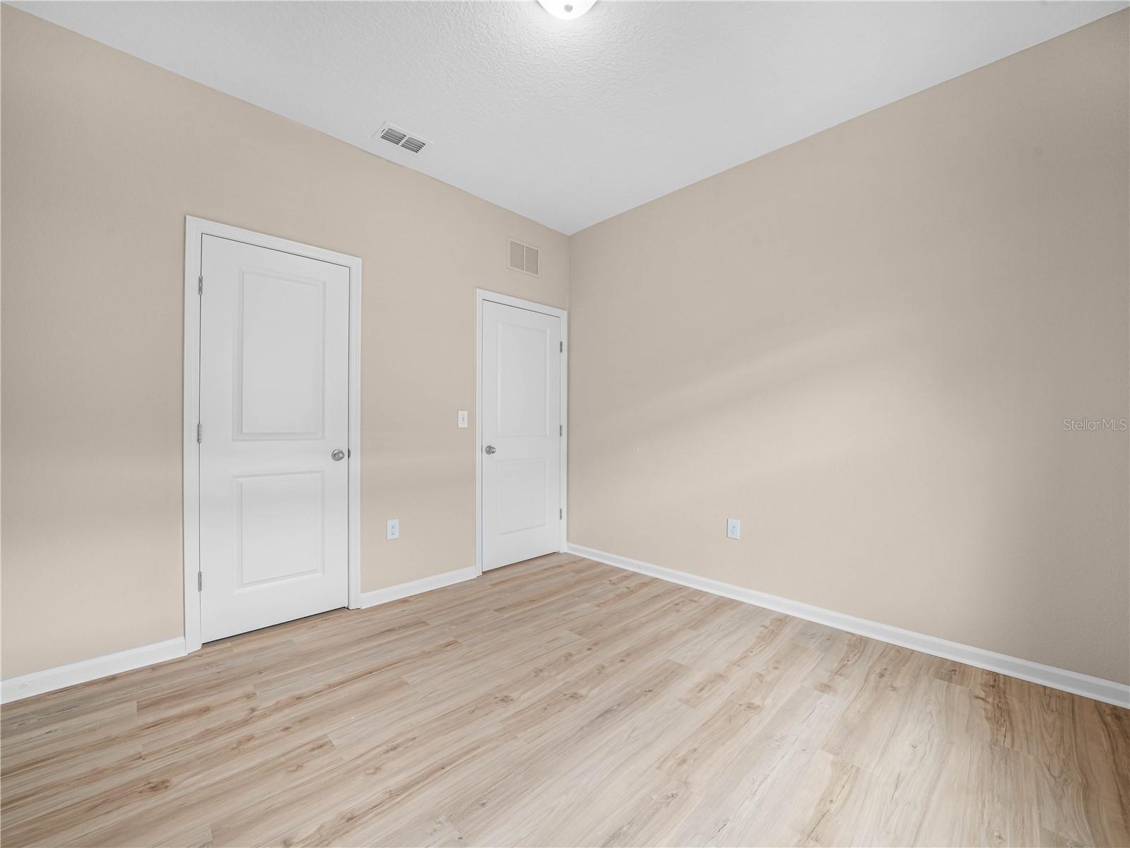 WHISPERING RDG PH 1 - Residential