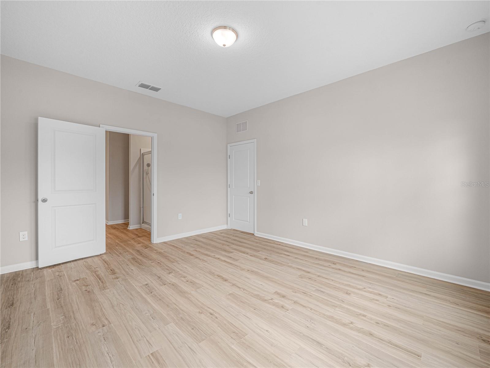 WHISPERING RDG PH 1 - Residential