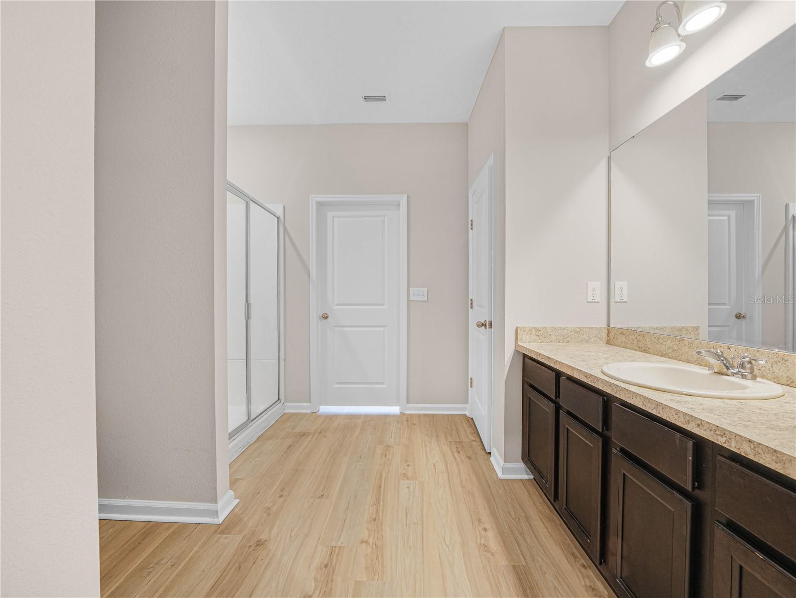 WHISPERING RDG PH 1 - Residential