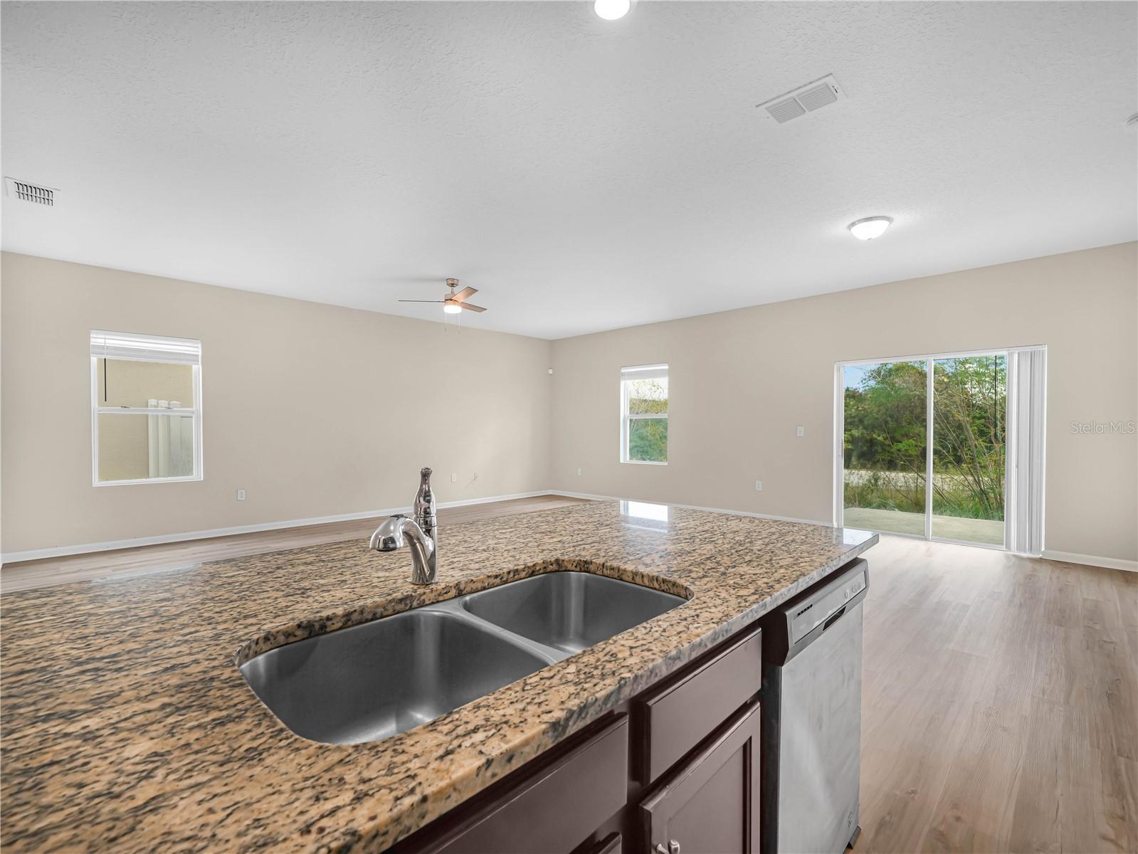 WHISPERING RDG PH 1 - Residential