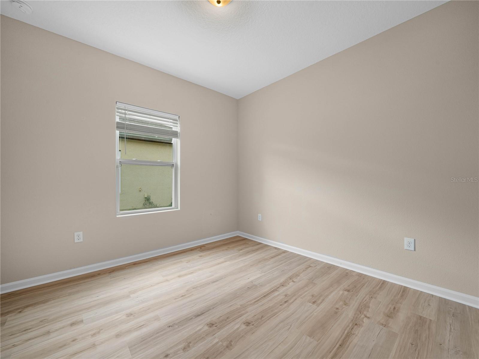 WHISPERING RDG PH 1 - Residential