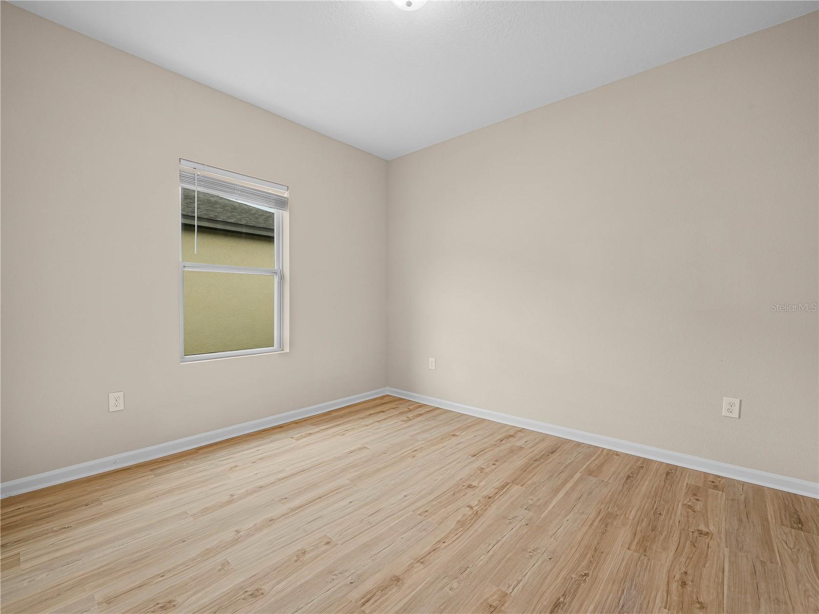 WHISPERING RDG PH 1 - Residential