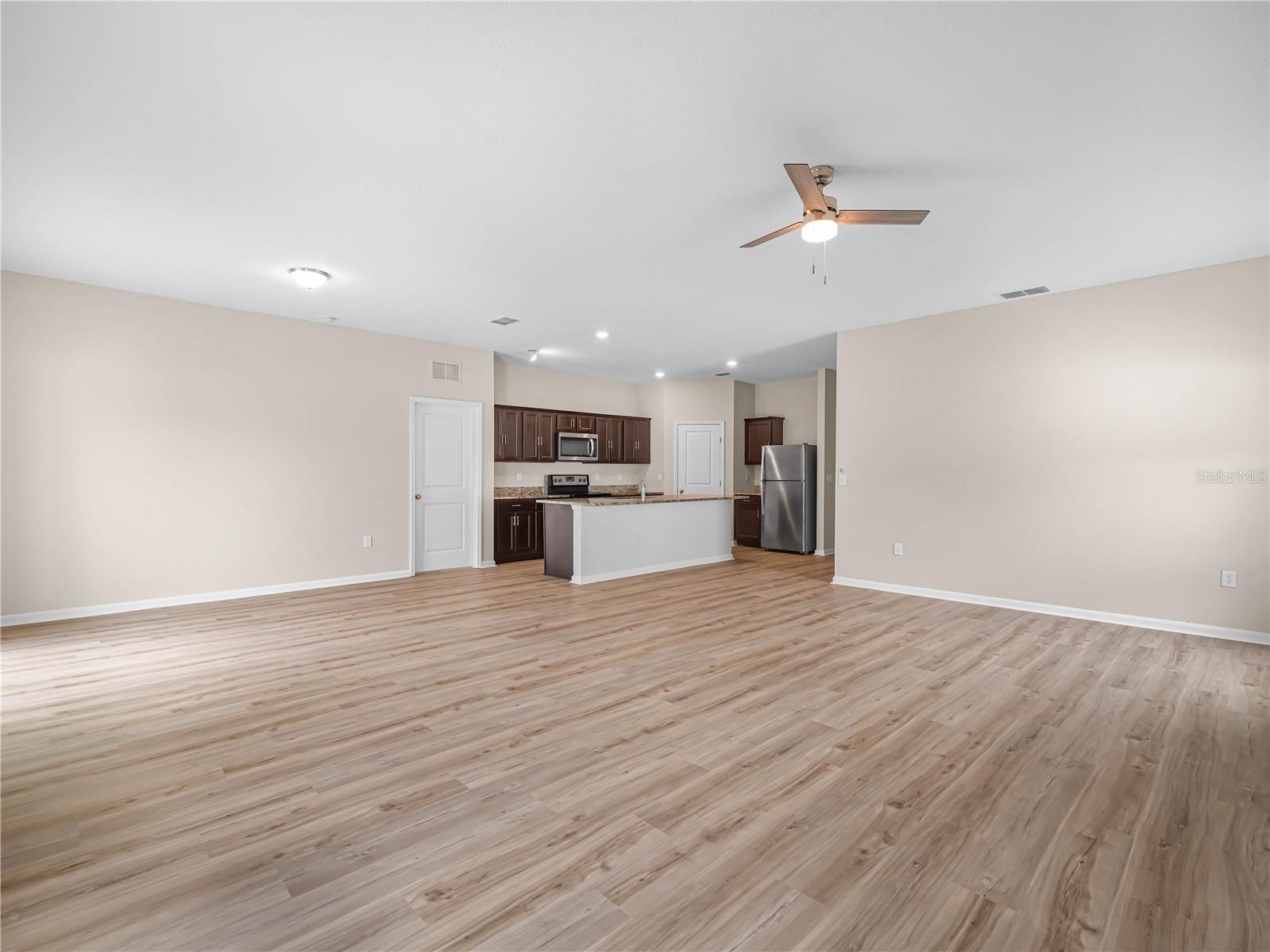 WHISPERING RDG PH 1 - Residential