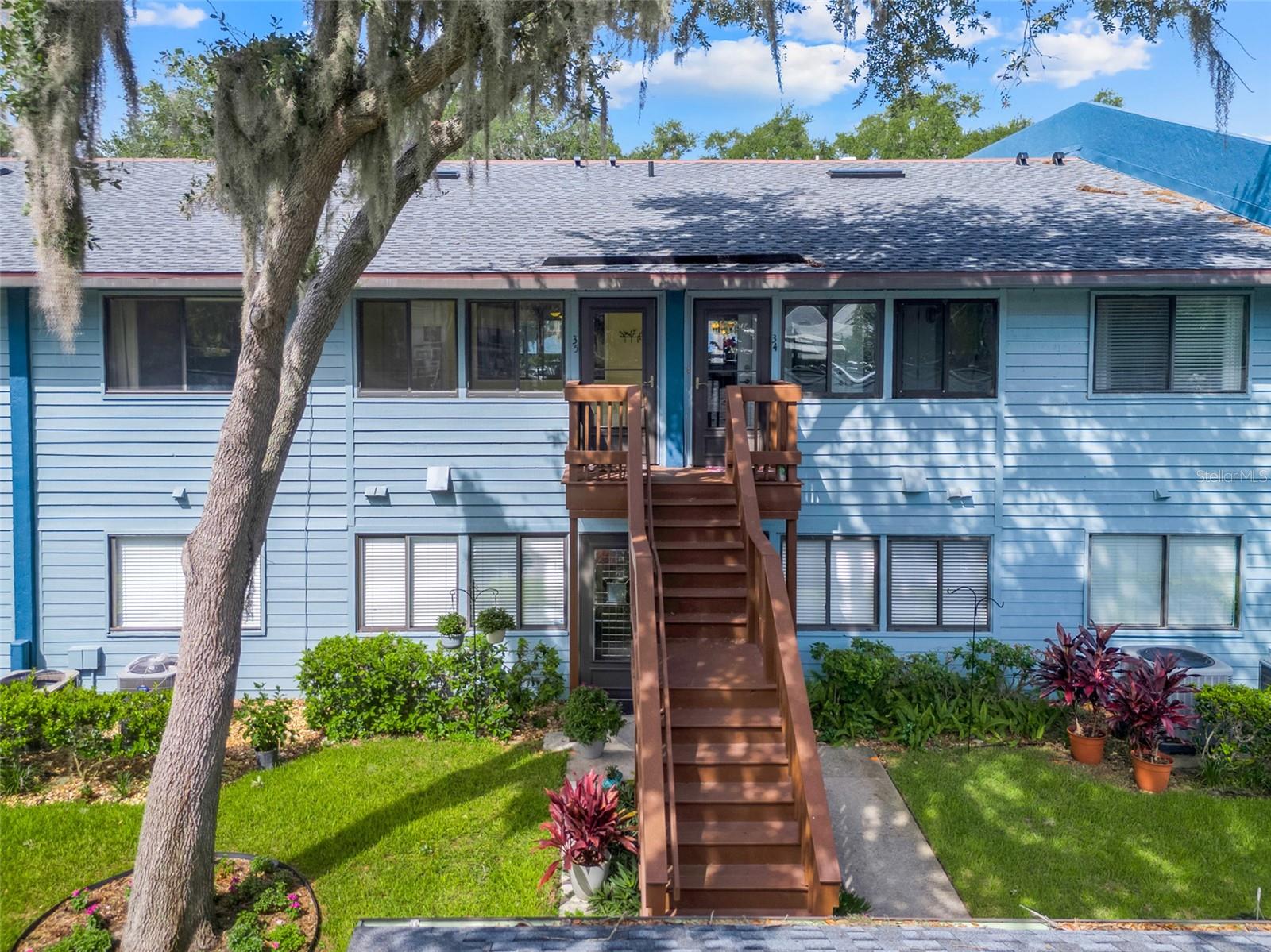 608 S MAIN AVENUE 35
