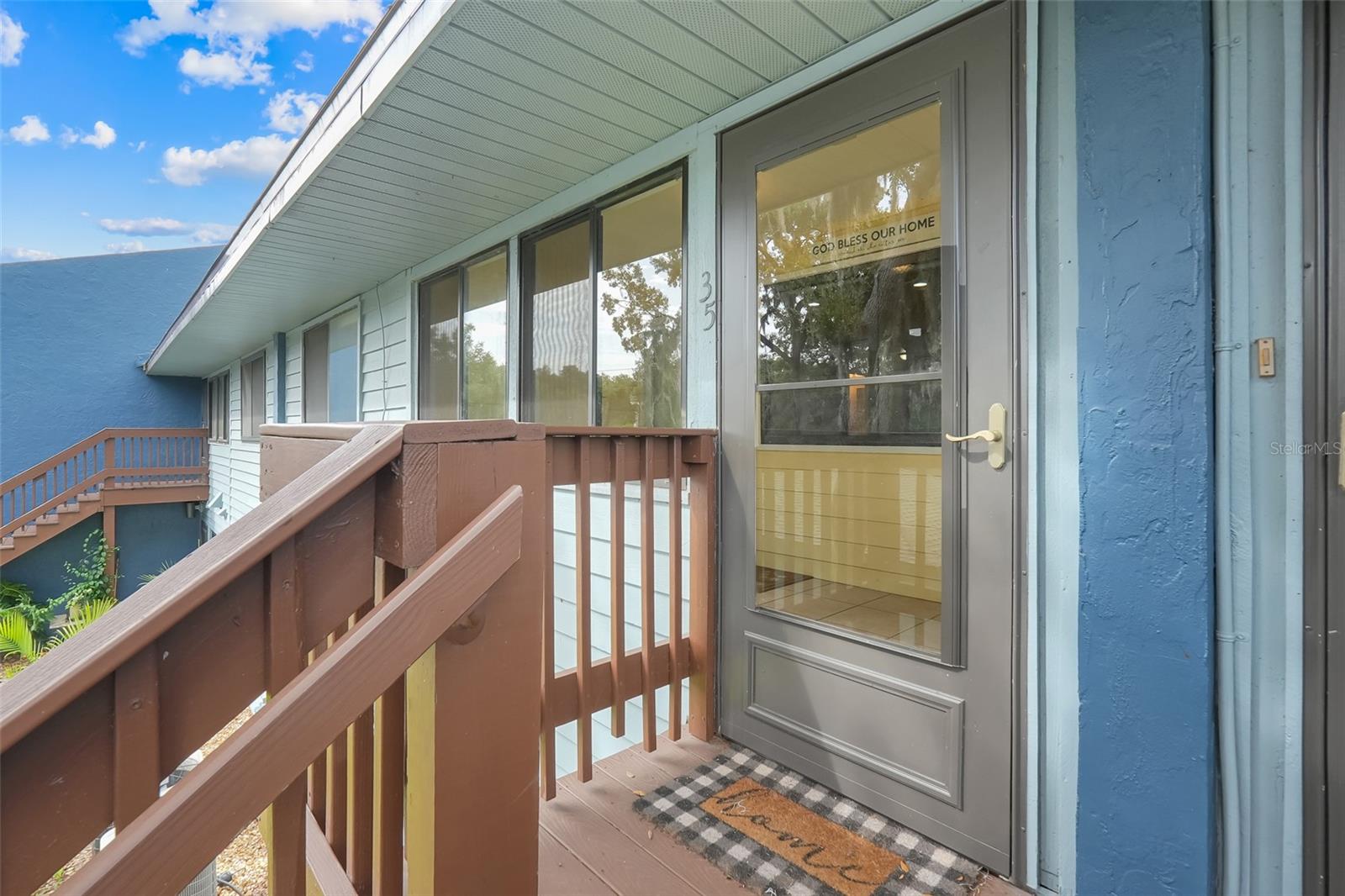 608 S MAIN AVENUE 35