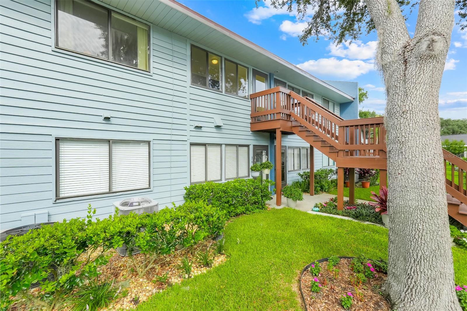 608 S MAIN AVENUE 35