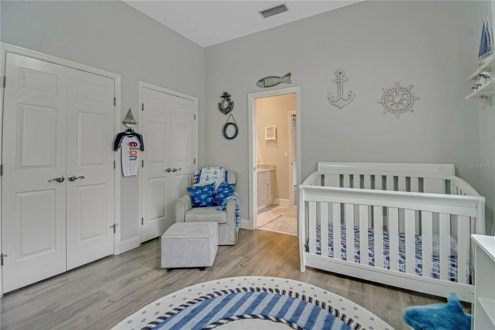 WINDSOR GLEN - Residential