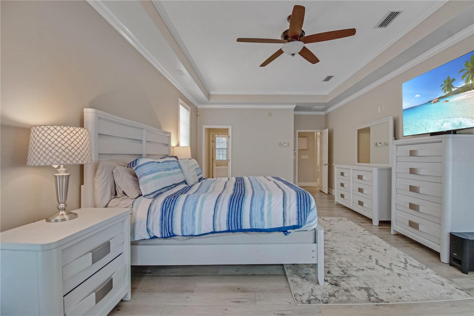 WINDSOR GLEN - Residential