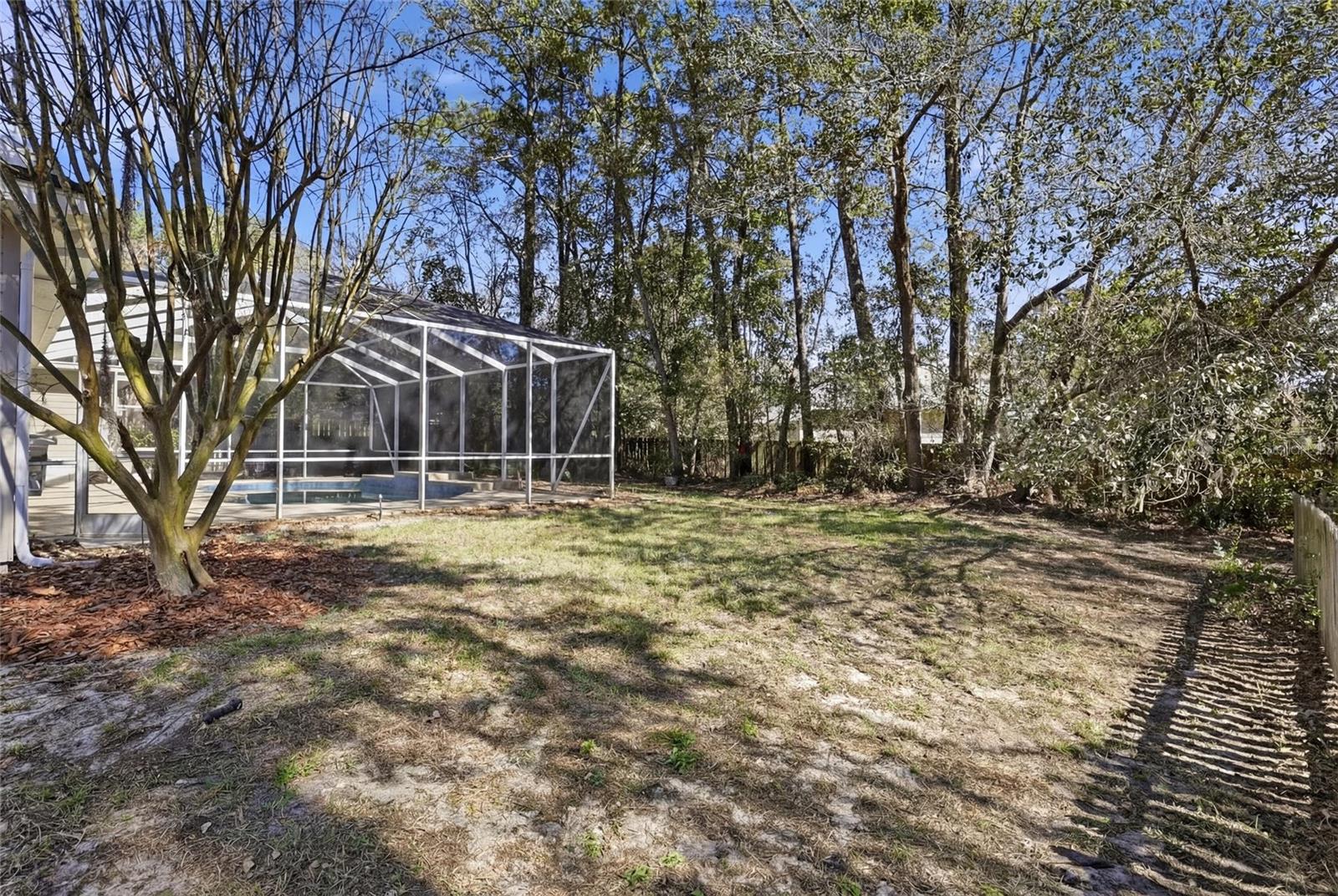 WINDSOR GLEN - Residential