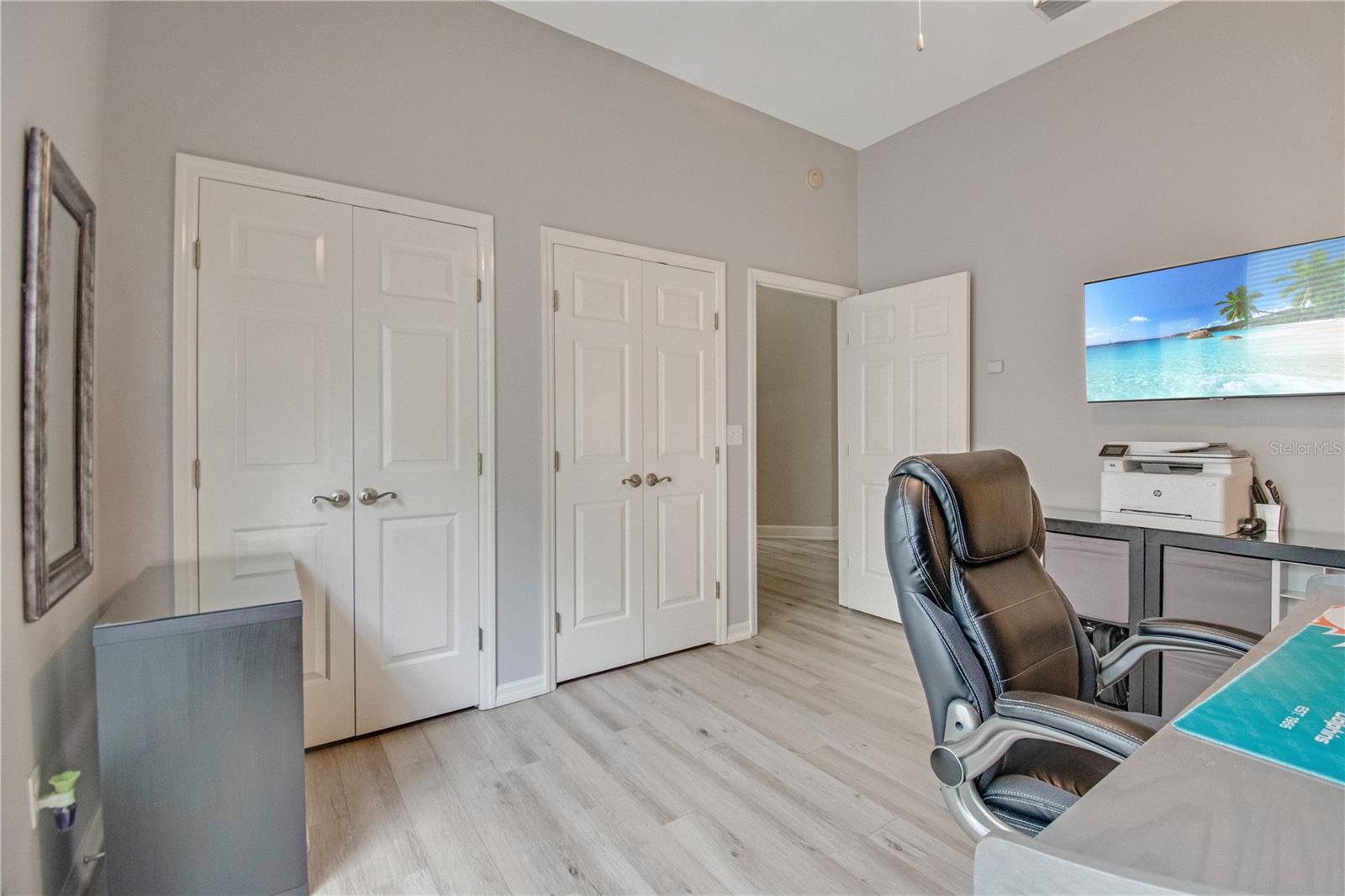 WINDSOR GLEN - Residential