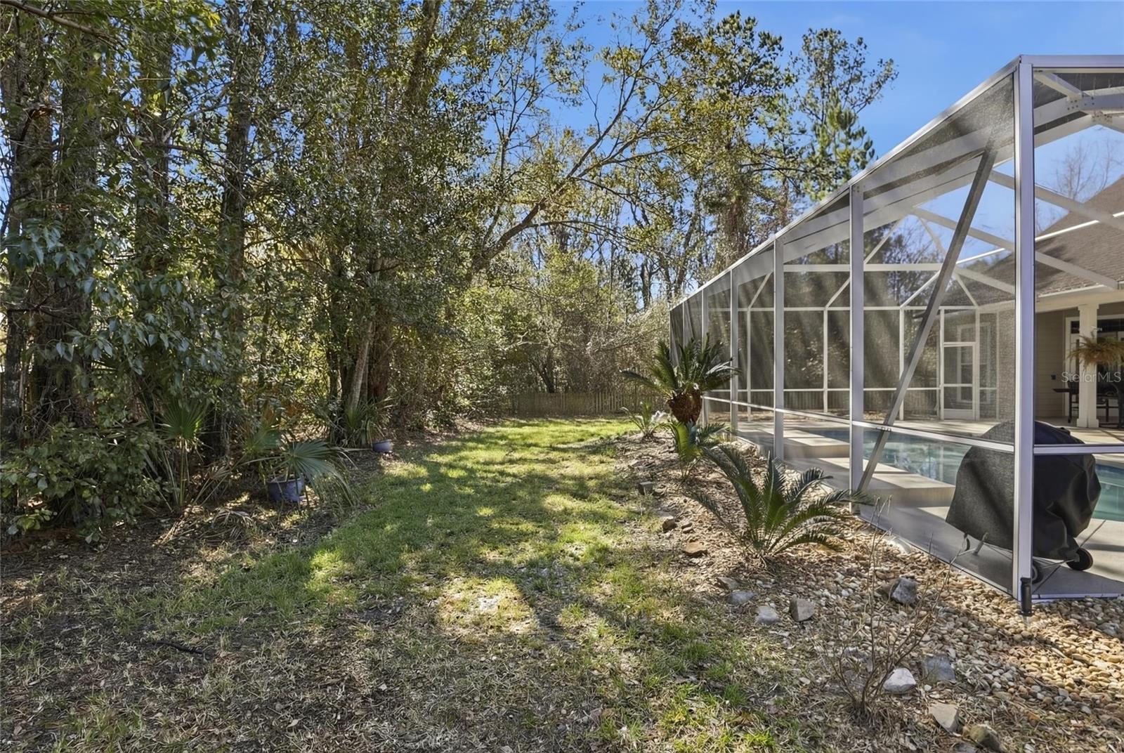 WINDSOR GLEN - Residential