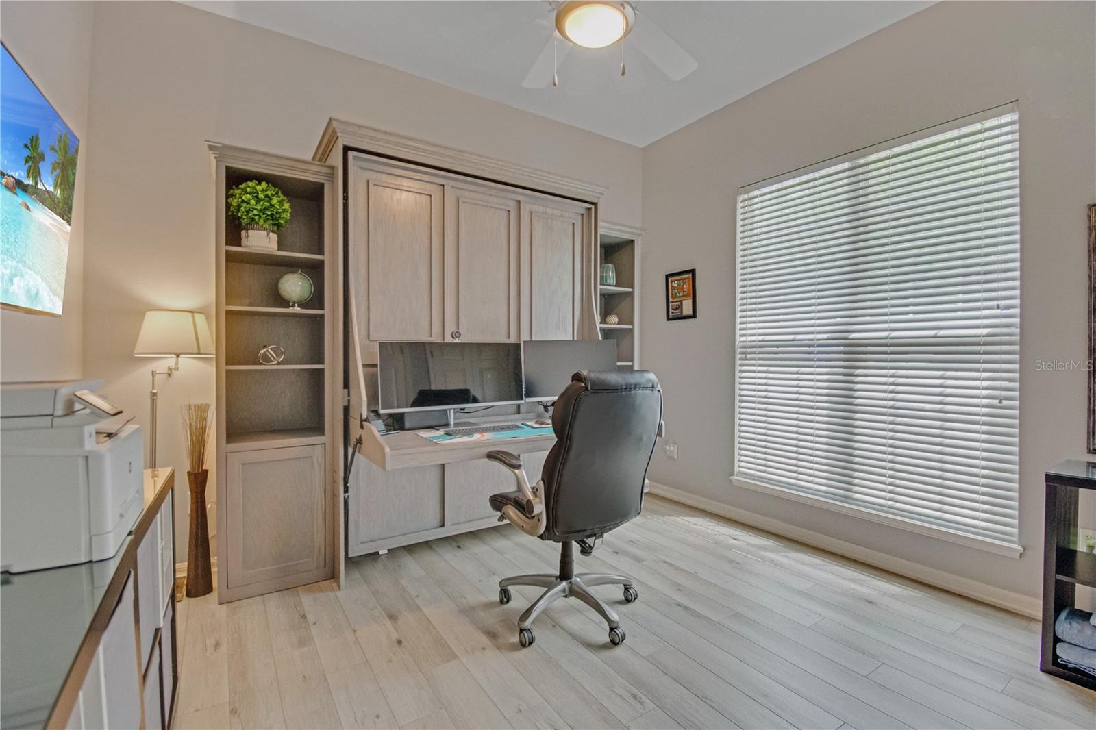 WINDSOR GLEN - Residential