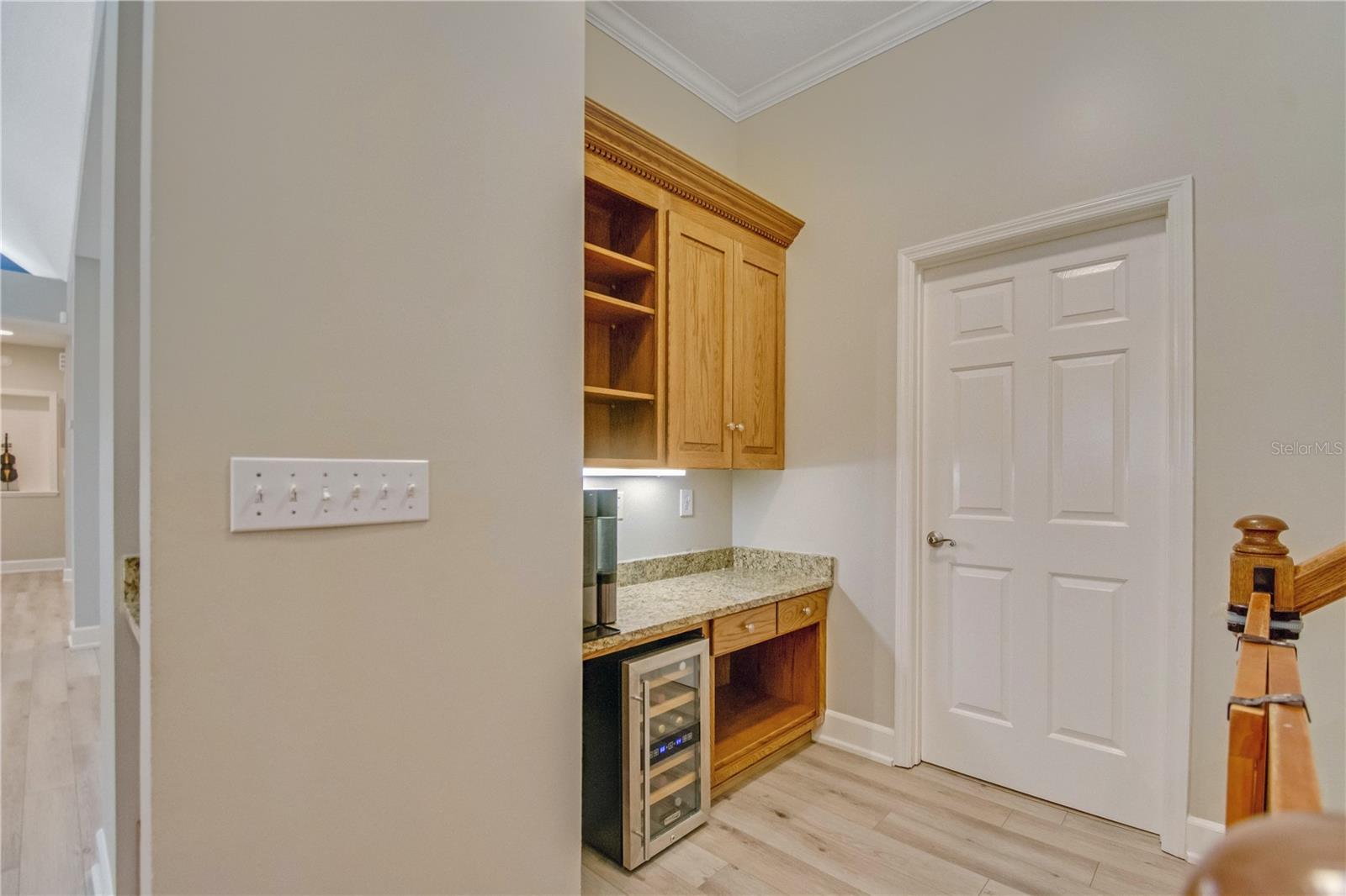 WINDSOR GLEN - Residential