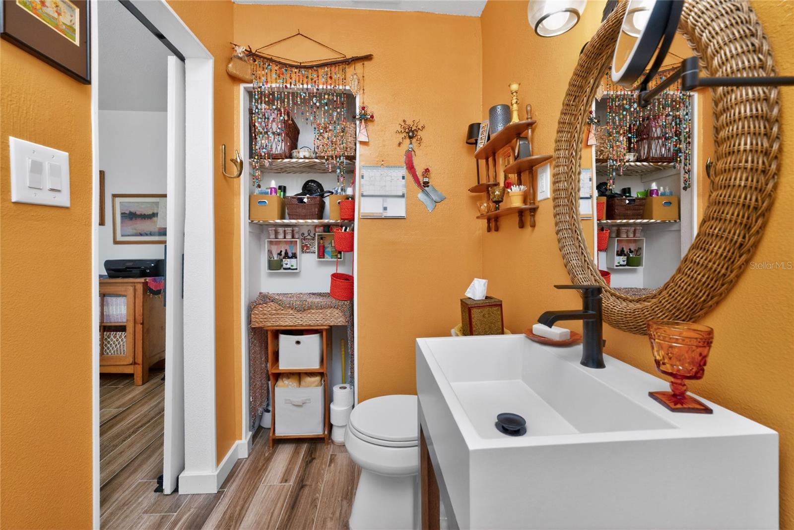 PUNTA GORDA - Residential