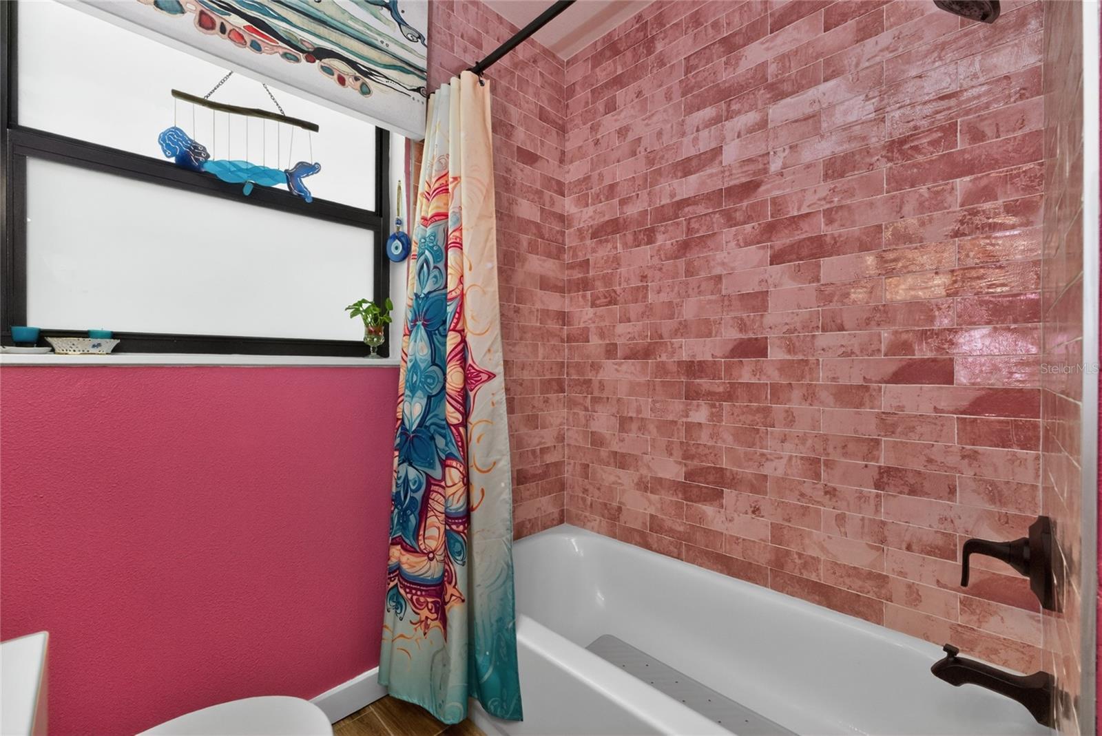 PUNTA GORDA - Residential