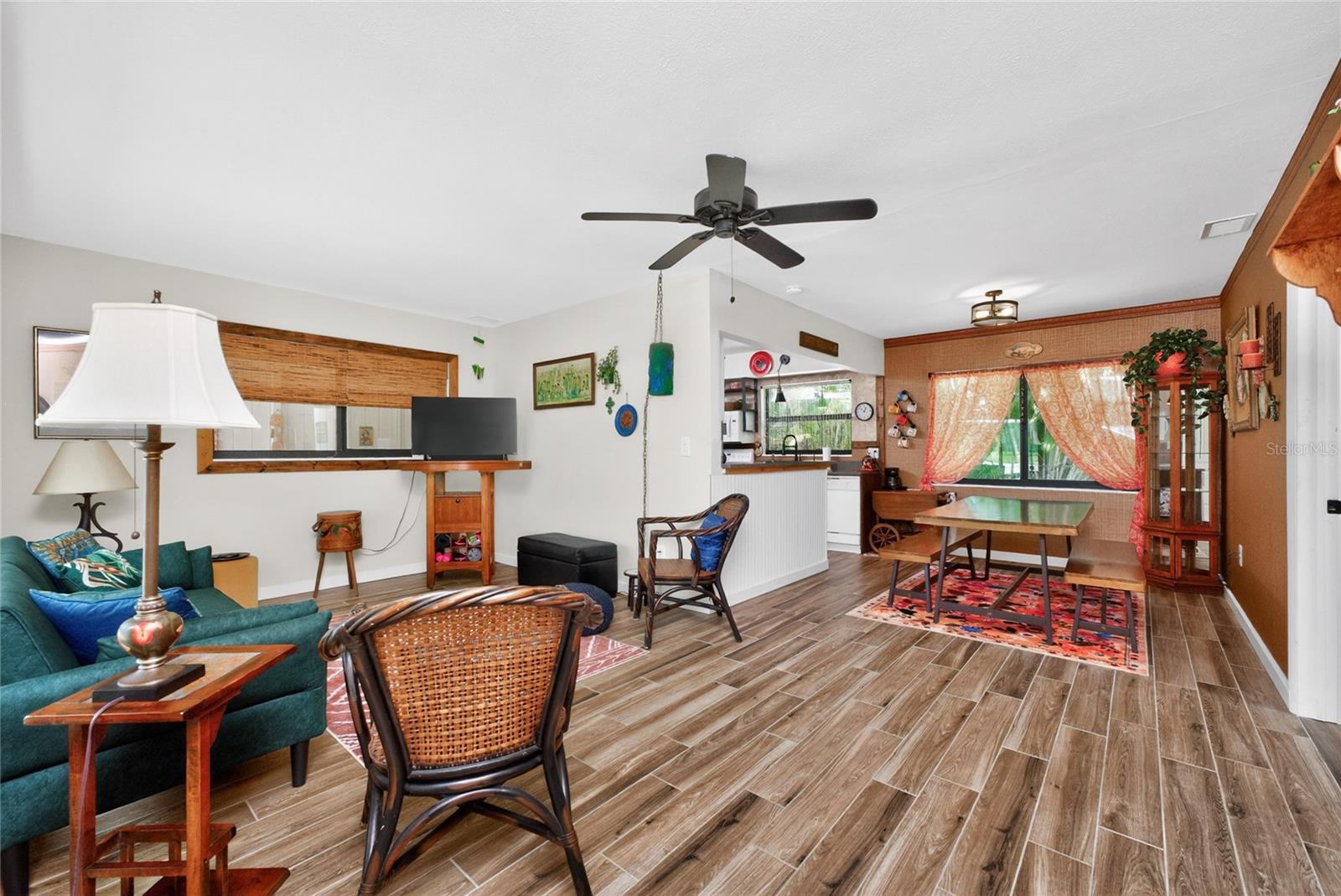 PUNTA GORDA - Residential