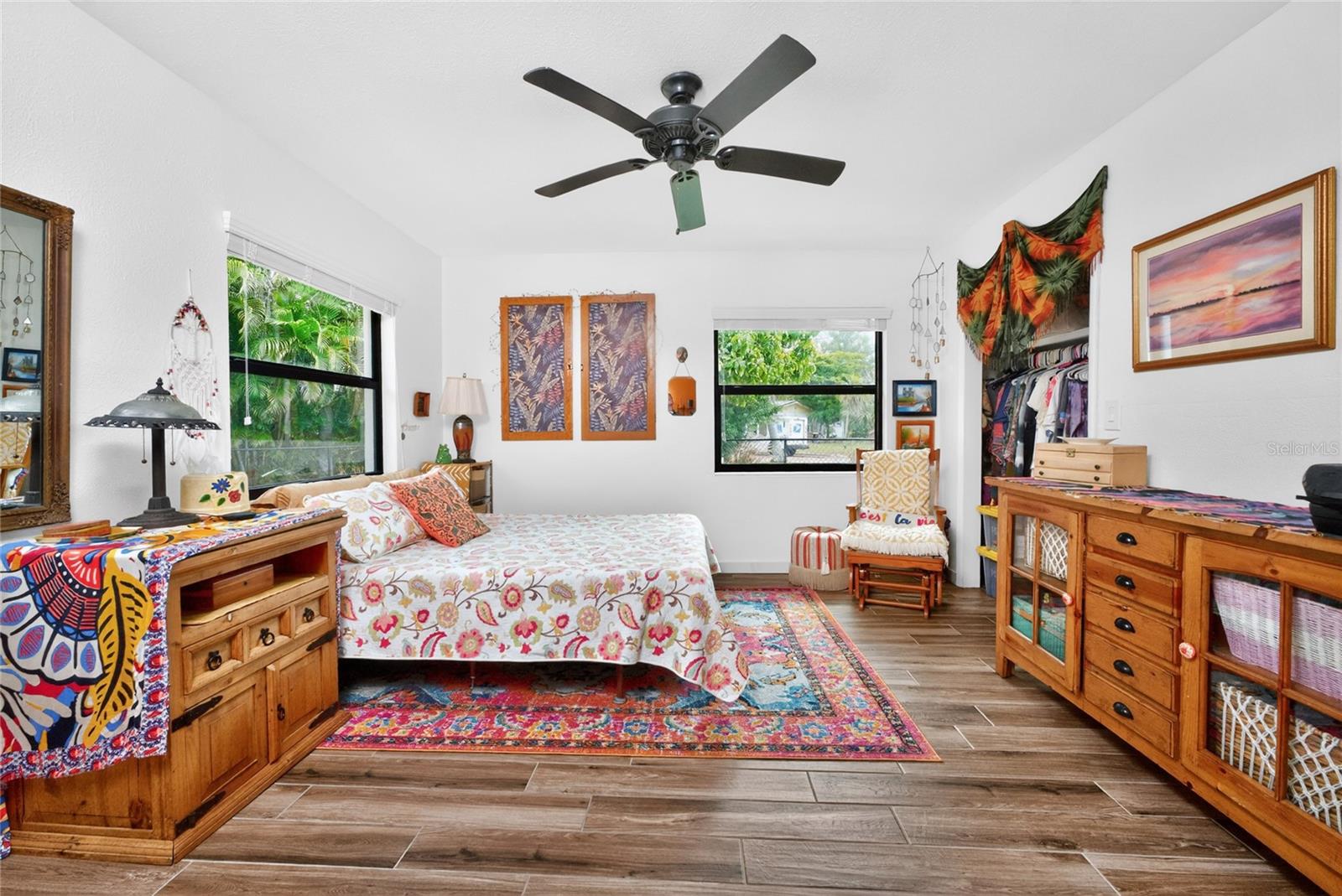 PUNTA GORDA - Residential