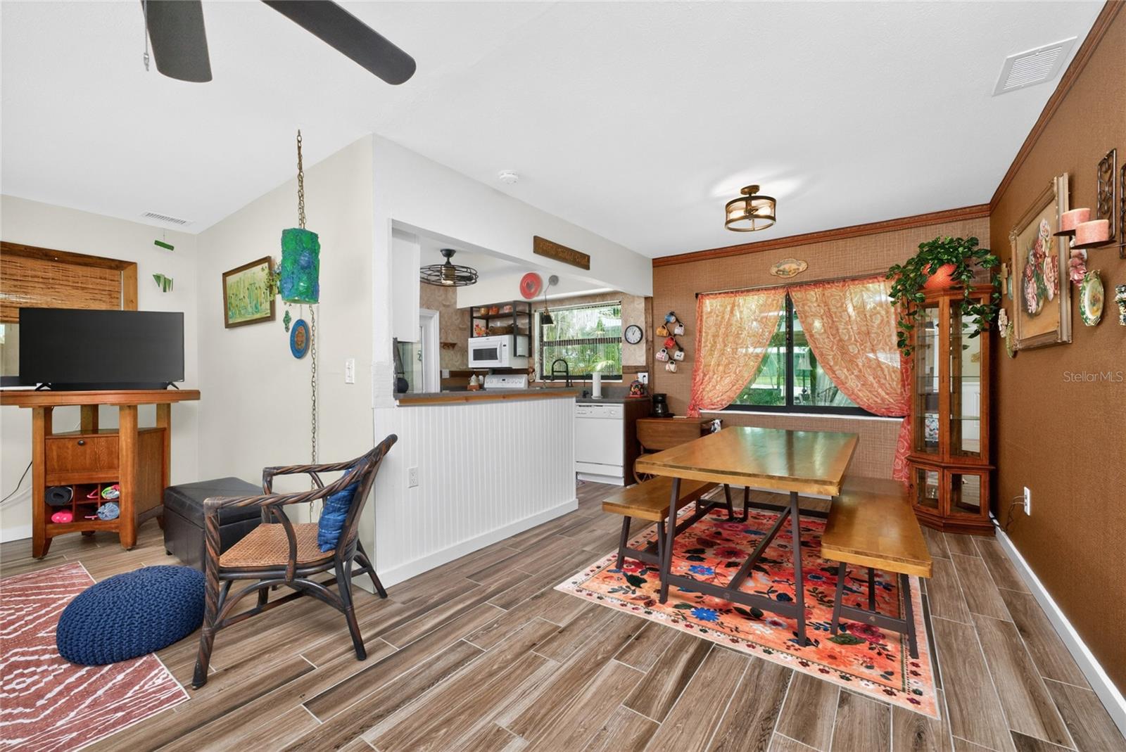 PUNTA GORDA - Residential