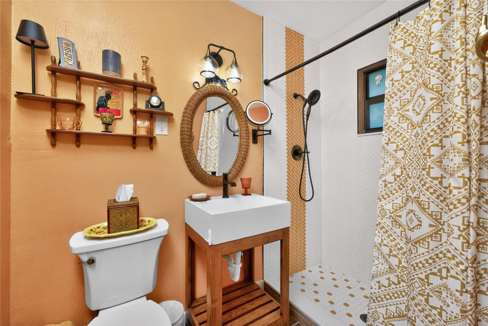 PUNTA GORDA - Residential