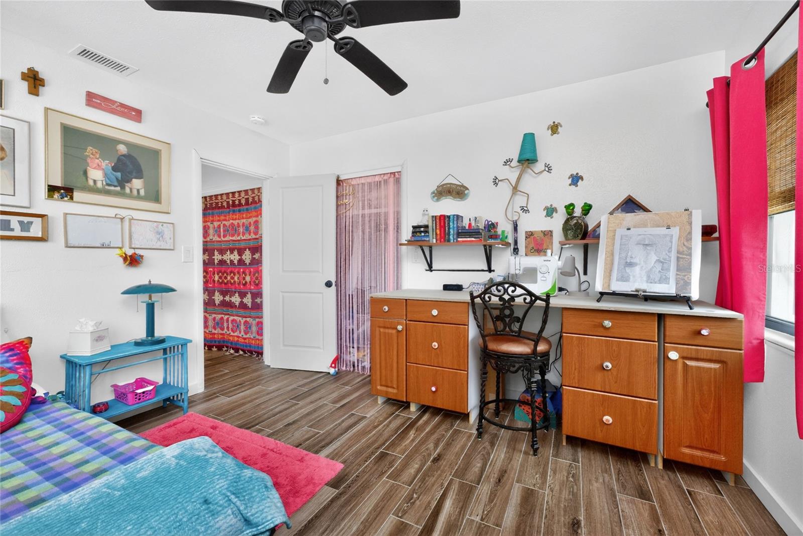 PUNTA GORDA - Residential