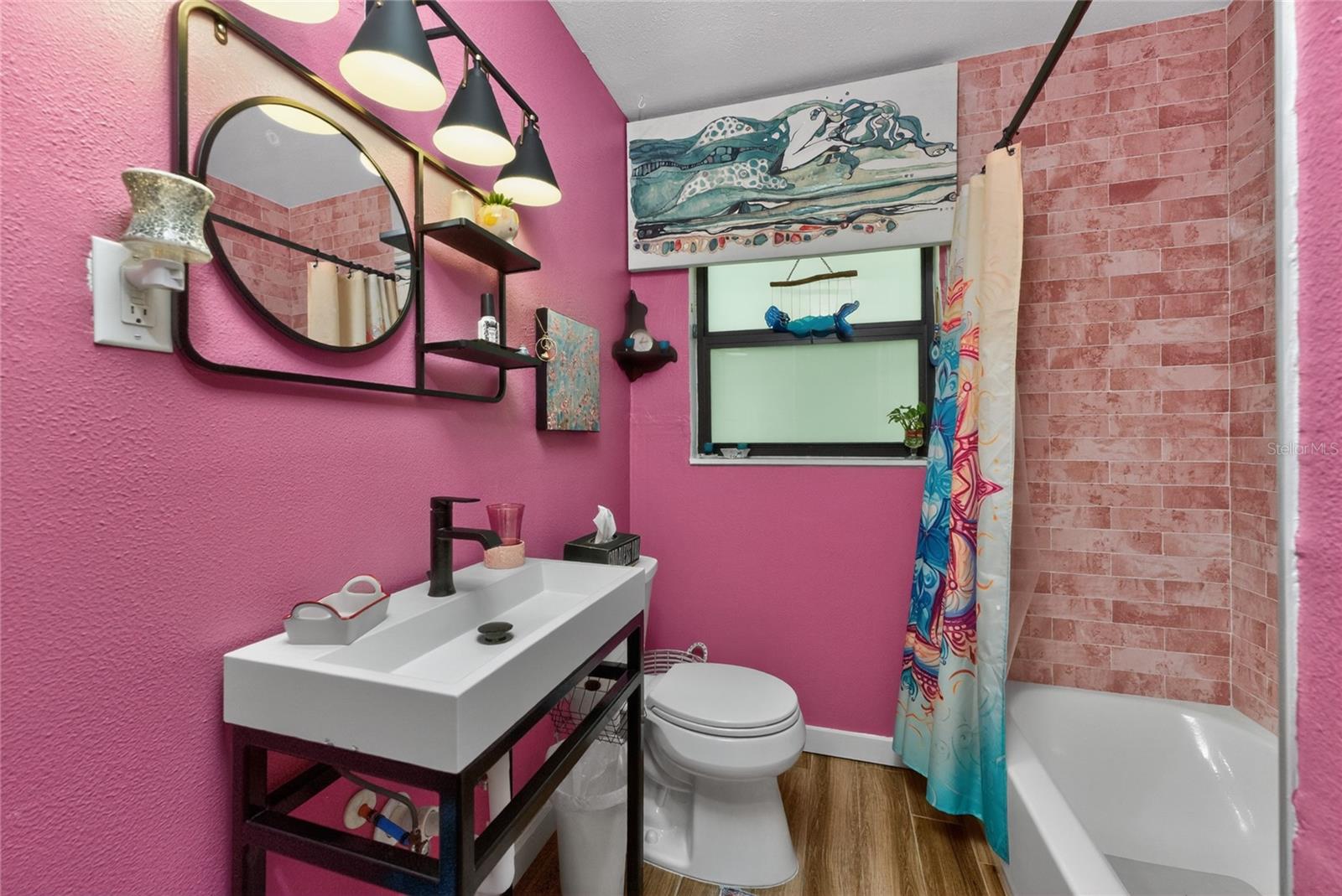 PUNTA GORDA - Residential