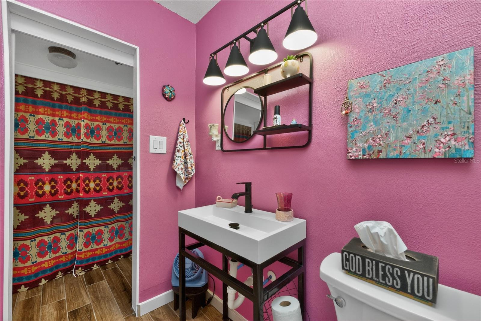 PUNTA GORDA - Residential