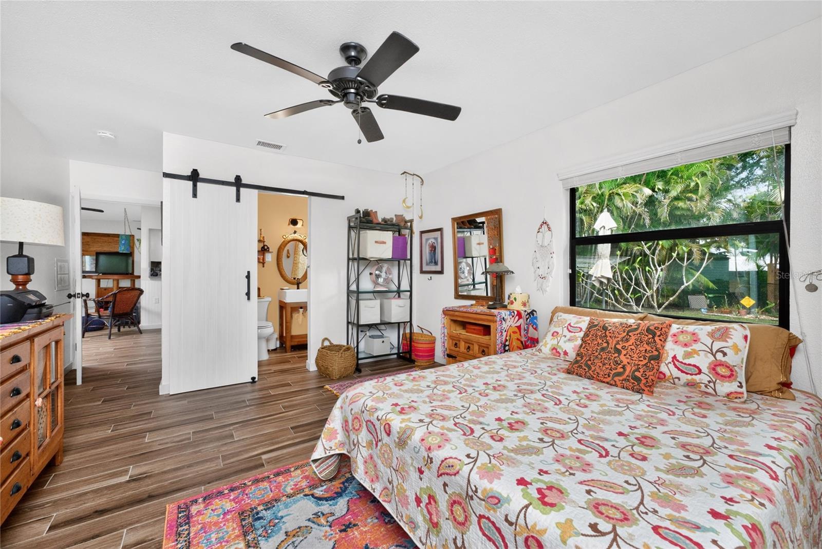 PUNTA GORDA - Residential