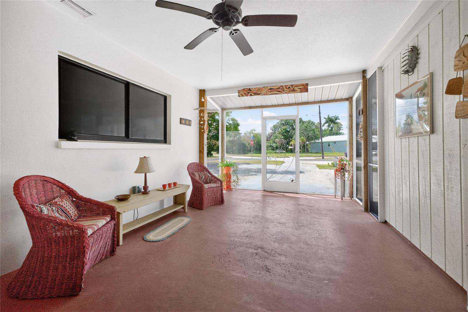 PUNTA GORDA - Residential