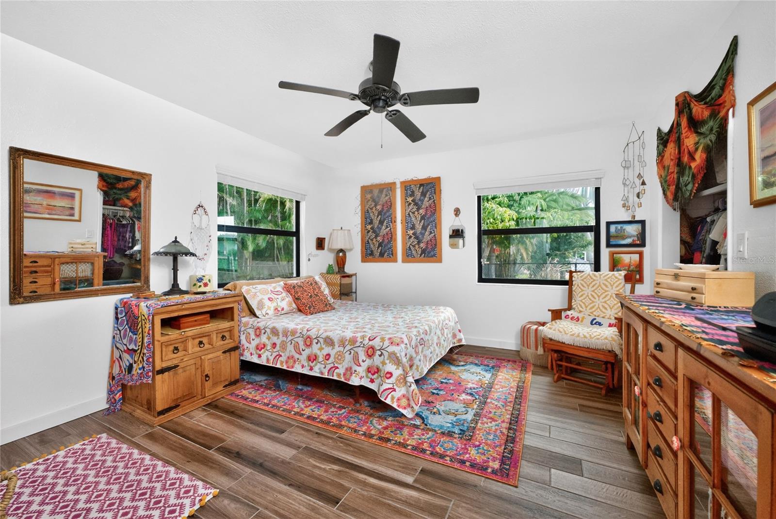 PUNTA GORDA - Residential