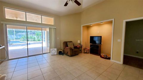 A home in FLAGLER BEACH