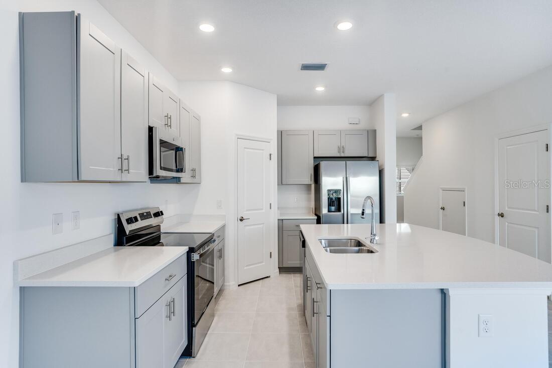 3153 NOVARA LANE